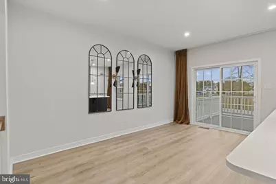 208 Freedom Way, Sicklerville, NJ 08081 - Photo 9