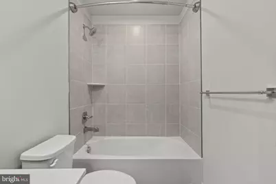 208 Freedom Way, Sicklerville, NJ 08081 - Photo 23