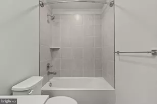 208 Freedom Wy, Sicklerville, NJ 08081 - Photo 23