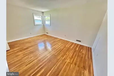 986 Sherbrook Circle, Somerdale, NJ 08083 - Photo 49