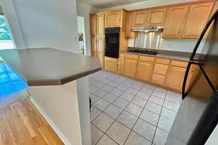 986 Sherbrook Cir, Somerdale, NJ 08083 - Photo 17