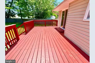 986 Sherbrook Circle, Somerdale, NJ 08083 - Photo 35