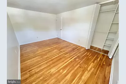 986 Sherbrook Circle, Somerdale, NJ 08083 - Photo 51