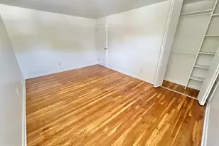 986 Sherbrook Cir, Somerdale, NJ 08083 - Photo 51