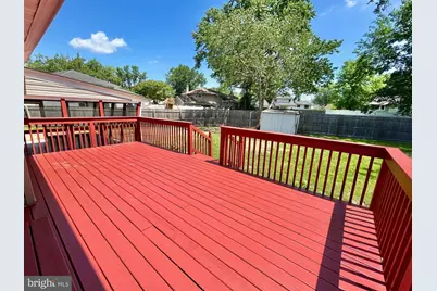 986 Sherbrook Circle, Somerdale, NJ 08083 - Photo 31