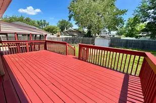 986 Sherbrook Cir, Somerdale, NJ 08083 - Photo 31