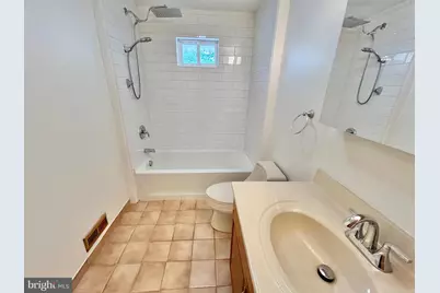 986 Sherbrook Circle, Somerdale, NJ 08083 - Photo 41