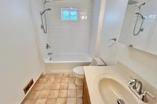 986 Sherbrook Cir, Somerdale, NJ 08083 - Photo 41