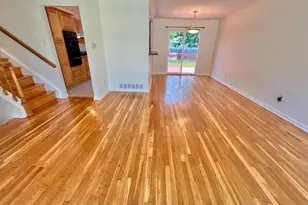 986 Sherbrook Cir, Somerdale, NJ 08083 - Photo 11