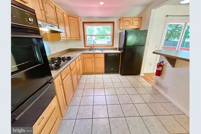 986 Sherbrook Circle, Somerdale, NJ 08083 - Photo 59