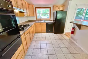 986 Sherbrook Cir, Somerdale, NJ 08083 - Photo 59