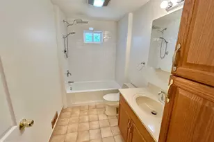 986 Sherbrook Cir, Somerdale, NJ 08083 - Photo 39