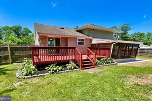 986 Sherbrook Cir, Somerdale, NJ 08083 - Photo 27