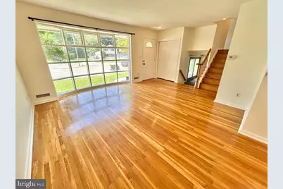 986 Sherbrook Circle, Somerdale, NJ 08083 - Photo 57