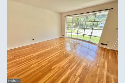 986 Sherbrook Circle, Somerdale, NJ 08083 - Photo 55