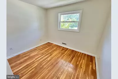 986 Sherbrook Circle, Somerdale, NJ 08083 - Photo 43