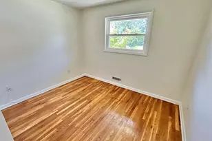 986 Sherbrook Cir, Somerdale, NJ 08083 - Photo 43