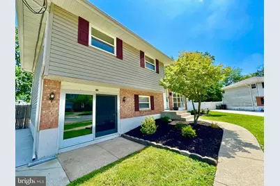 986 Sherbrook Circle, Somerdale, NJ 08083 - Photo 7