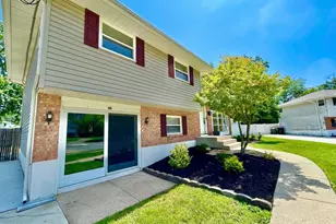 986 Sherbrook Cir, Somerdale, NJ 08083 - Photo 7