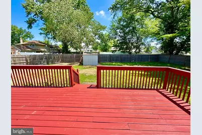 986 Sherbrook Circle, Somerdale, NJ 08083 - Photo 33