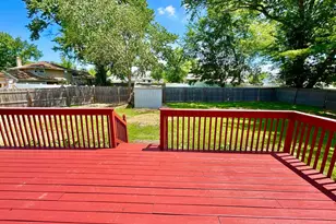 986 Sherbrook Cir, Somerdale, NJ 08083 - Photo 33