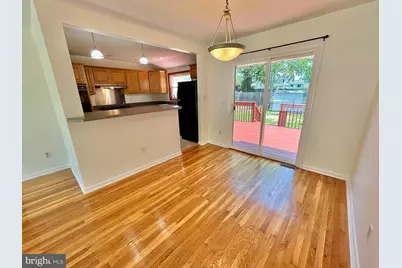 986 Sherbrook Circle, Somerdale, NJ 08083 - Photo 13