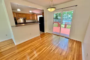 986 Sherbrook Cir, Somerdale, NJ 08083 - Photo 13