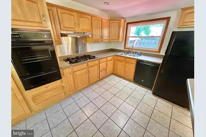 986 Sherbrook Circle, Somerdale, NJ 08083 - Photo 21