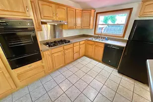 986 Sherbrook Cir, Somerdale, NJ 08083 - Photo 21