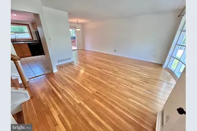 986 Sherbrook Circle, Somerdale, NJ 08083 - Photo 9