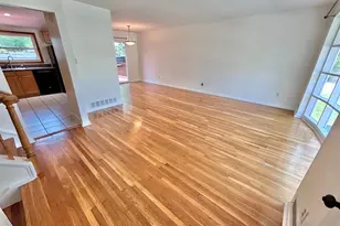 986 Sherbrook Cir, Somerdale, NJ 08083 - Photo 9