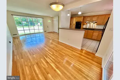 986 Sherbrook Circle, Somerdale, NJ 08083 - Photo 15