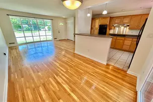 986 Sherbrook Cir, Somerdale, NJ 08083 - Photo 15