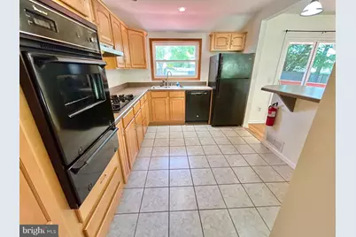 986 Sherbrook Circle, Somerdale, NJ 08083 - Photo 19
