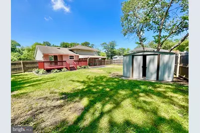 986 Sherbrook Circle, Somerdale, NJ 08083 - Photo 25