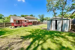 986 Sherbrook Cir, Somerdale, NJ 08083 - Photo 25