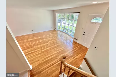 986 Sherbrook Circle, Somerdale, NJ 08083 - Photo 53