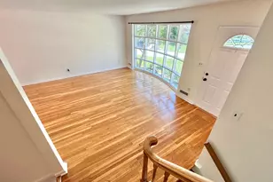 986 Sherbrook Cir, Somerdale, NJ 08083 - Photo 53