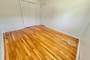 986 Sherbrook Cir, Somerdale, NJ 08083 - Photo 47