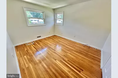 986 Sherbrook Circle, Somerdale, NJ 08083 - Photo 45