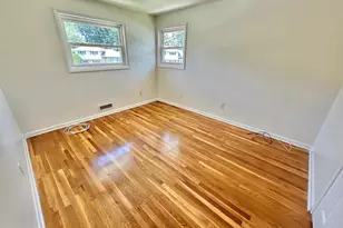 986 Sherbrook Cir, Somerdale, NJ 08083 - Photo 45