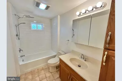 986 Sherbrook Circle, Somerdale, NJ 08083 - Photo 37