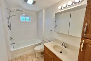 986 Sherbrook Cir, Somerdale, NJ 08083 - Photo 37