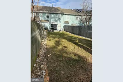 62 Grant Lane, Berlin, NJ 08009 - Photo 3