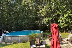 133 Steelton Rd, Berlin, NJ 08009 - Photo 33