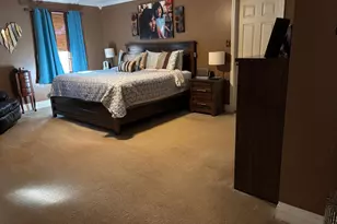 133 Steelton Rd, Berlin, NJ 08009 - Photo 25