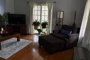 133 Steelton Rd, Berlin, NJ 08009 - Photo 19