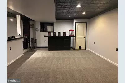 133 Steelton Road, Berlin, NJ 08009 - Photo 23