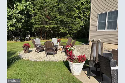 133 Steelton Road, Berlin, NJ 08009 - Photo 31