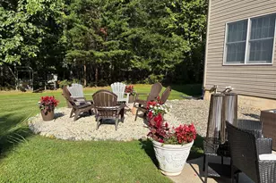 133 Steelton Rd, Berlin, NJ 08009 - Photo 31